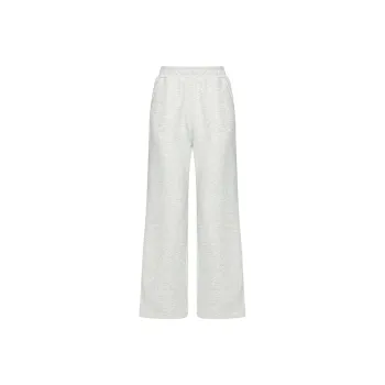 BODY WILD Casual Pants Unisex
