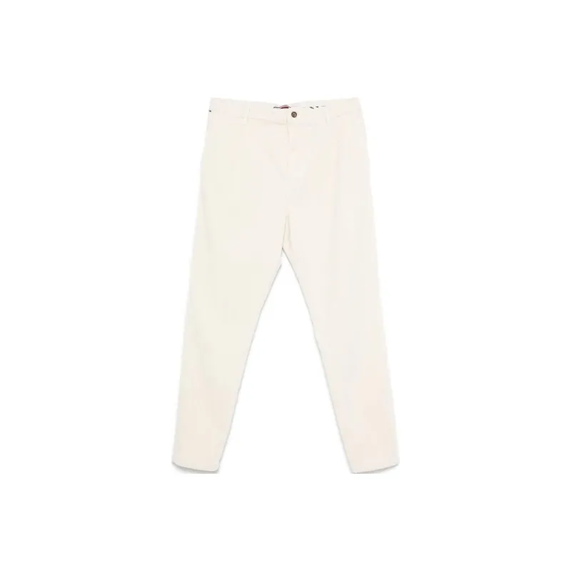 Tommy Hilfiger Harlem Chinos-0