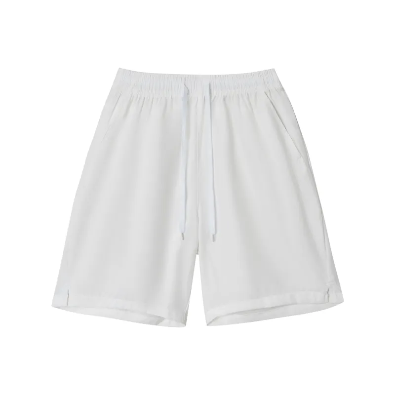 BIENKIMIIYE Casual Shorts Unisex-6