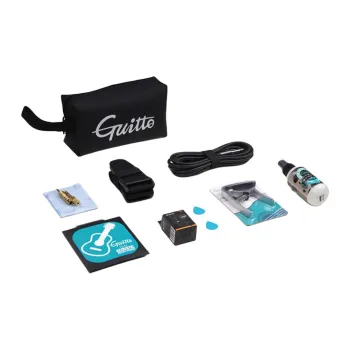 JOYO Guitar Accessories