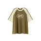 Beige Apricot