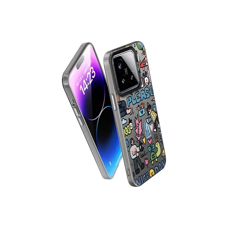 Baochengbao Phone Cases-11