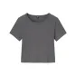Asphalt Gray