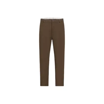 Hush Puppies Casual Pants Men's