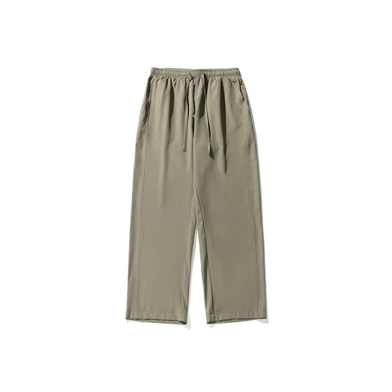 M MAICCO Casual Pants Men-3
