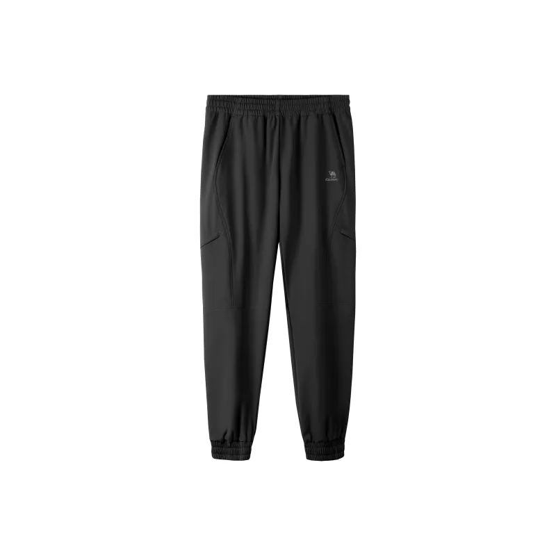 CAMEL Urban Function Series Casual Pants Men's-11