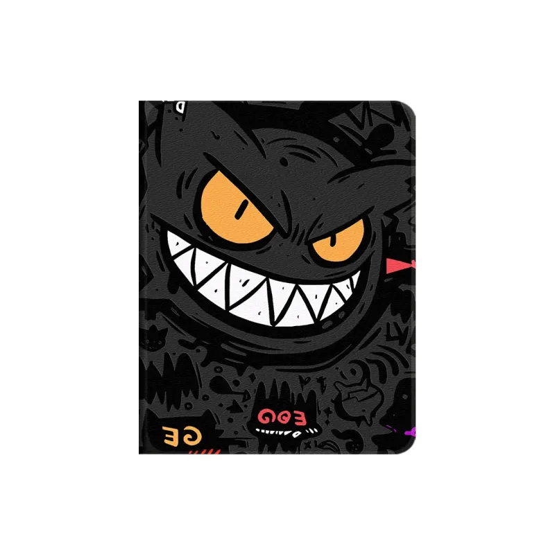 Baochengbao Tablet Protective Cases-8