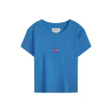 CFM-Bright Blue
