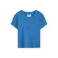 CFM-Bright Blue