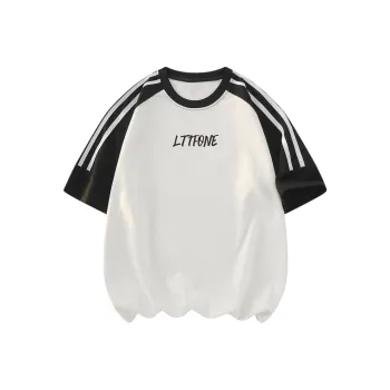 LTIFONE T Shirts Unisex