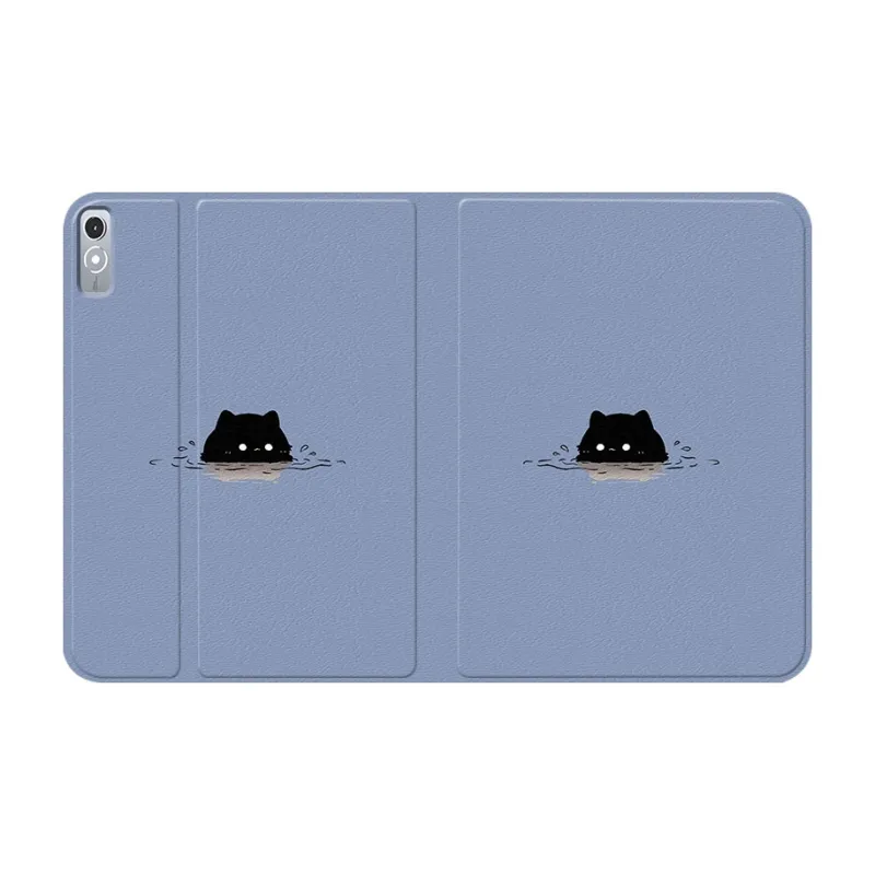 YIBAOBAO Tablet Protective Cases-15