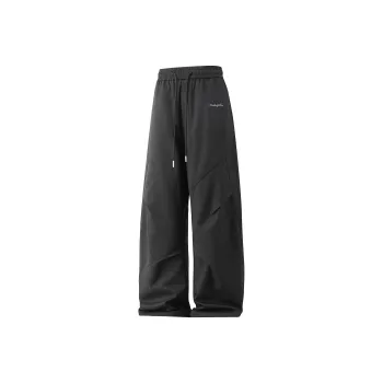 PAUL COSTELLOE Casual Pants Unisex
