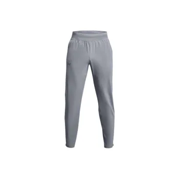 Under Armour Storm Sports Pants Men Gray