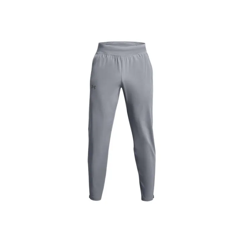 Under Armour Storm Sports Pants Men Gray-0