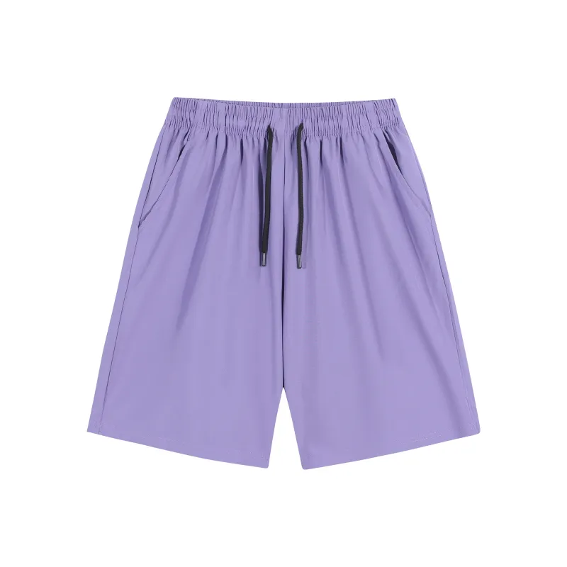 CSKS Casual Shorts Unisex-49