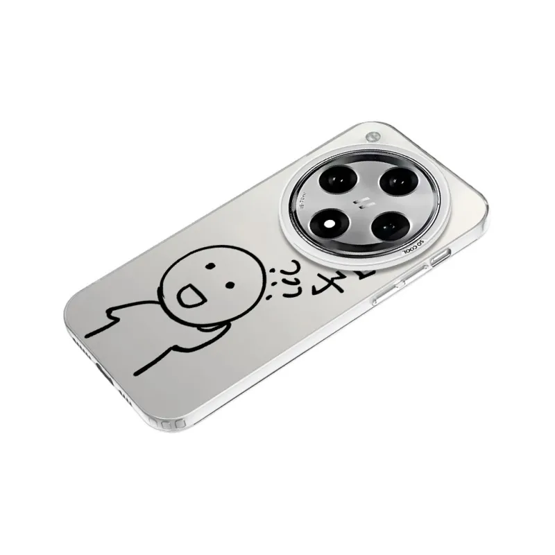 Baochengbao Phone Cases-16
