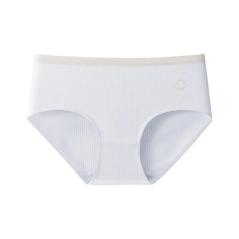 Urban Beauty Underpants Women's Combo Set-6