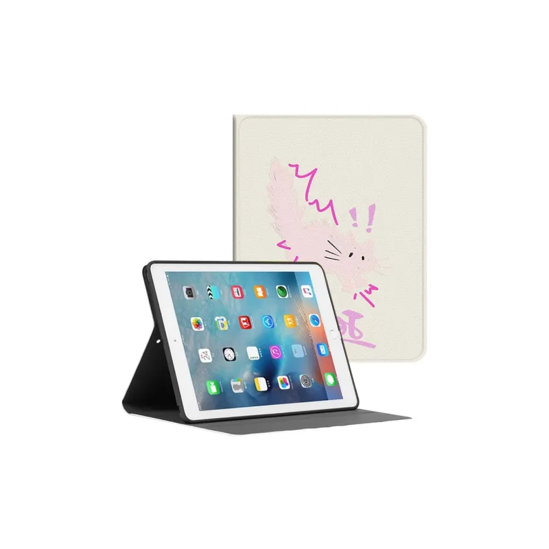 YIBAOBAO Tablet Protective Cases-1