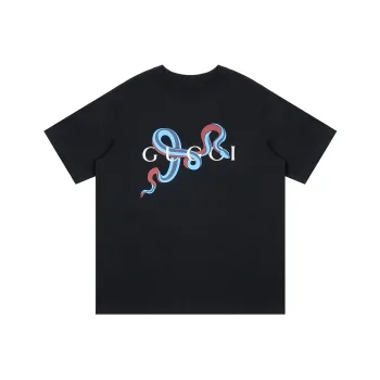 FAIRFAFO T Shirts Women's