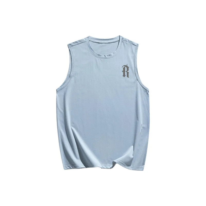 Struggle Vintage95 Tank Top Unisex-6