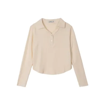 FAWENXIANGZI T Shirts Women's