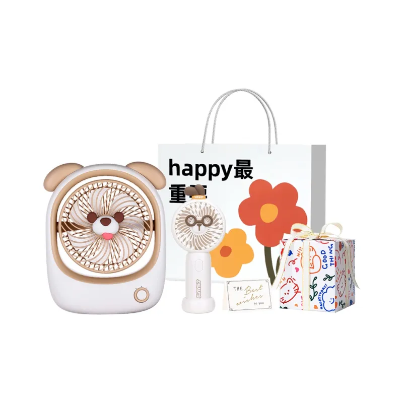 CHIELYUAL Gift Box Sets-29