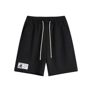 IVEIII Casual Shorts Unisex