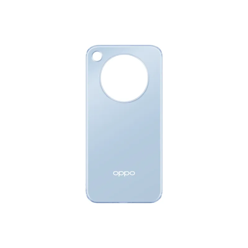 OPPO Phone Cases-3