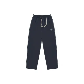 FIND BETTER Casual Pants Unisex