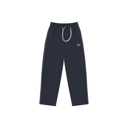 FIND BETTER Casual Pants Unisex