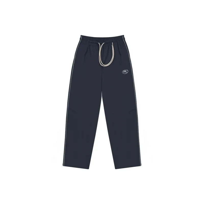 FIND BETTER Casual Pants Unisex-0