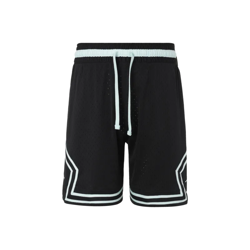 Jordan Sport Sports Shorts Men Black-0