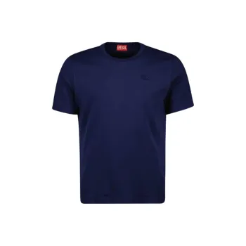DIESEL T Adjust Slits R17 T shirt