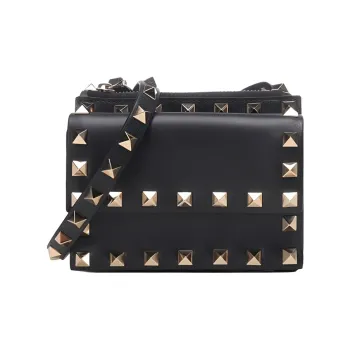 Valentino Shoulder Bags