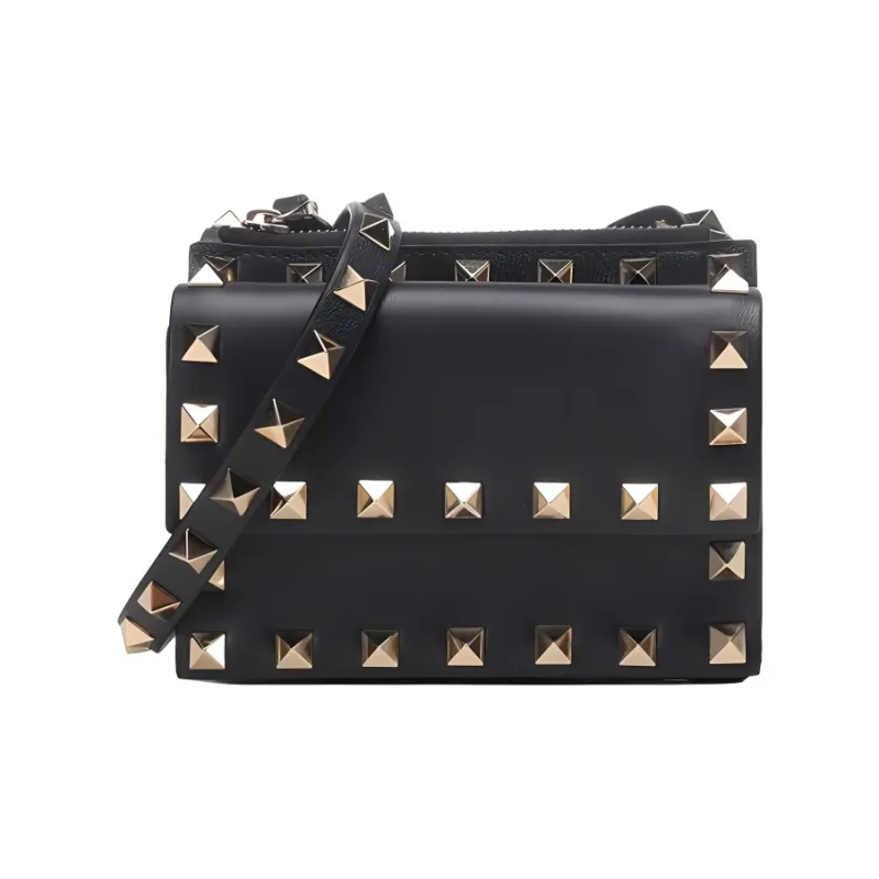 Valentino Shoulder Bags-0