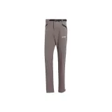 Charcoal Gray