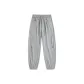 Paris Gray