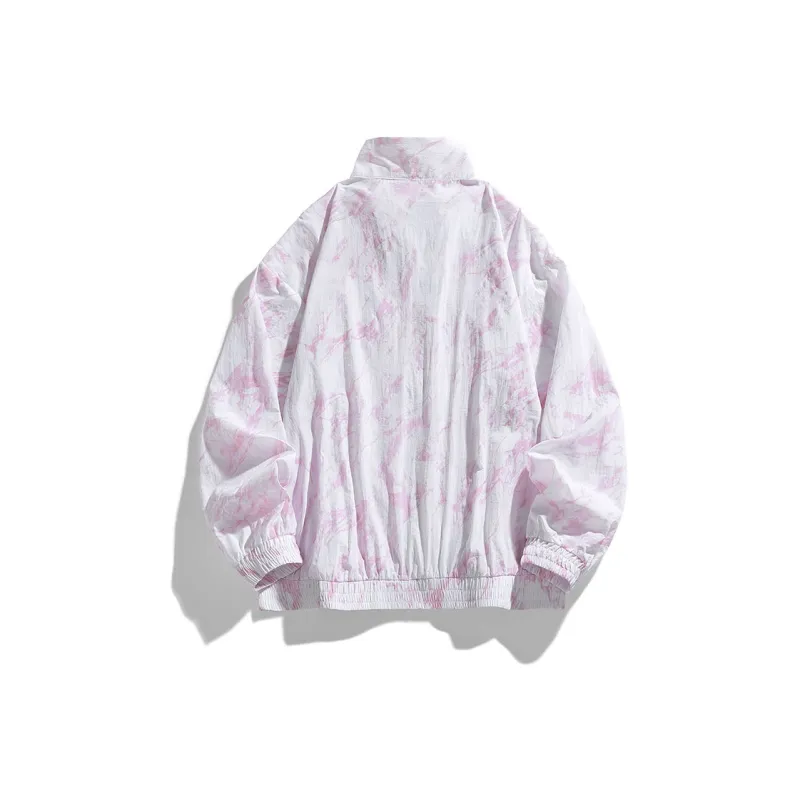 DJ.SPIRIT Sun Protection Clothing Unisex-9