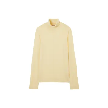 E.land T Shirts Women's