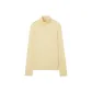 Light Yellow (31) L/Yellow