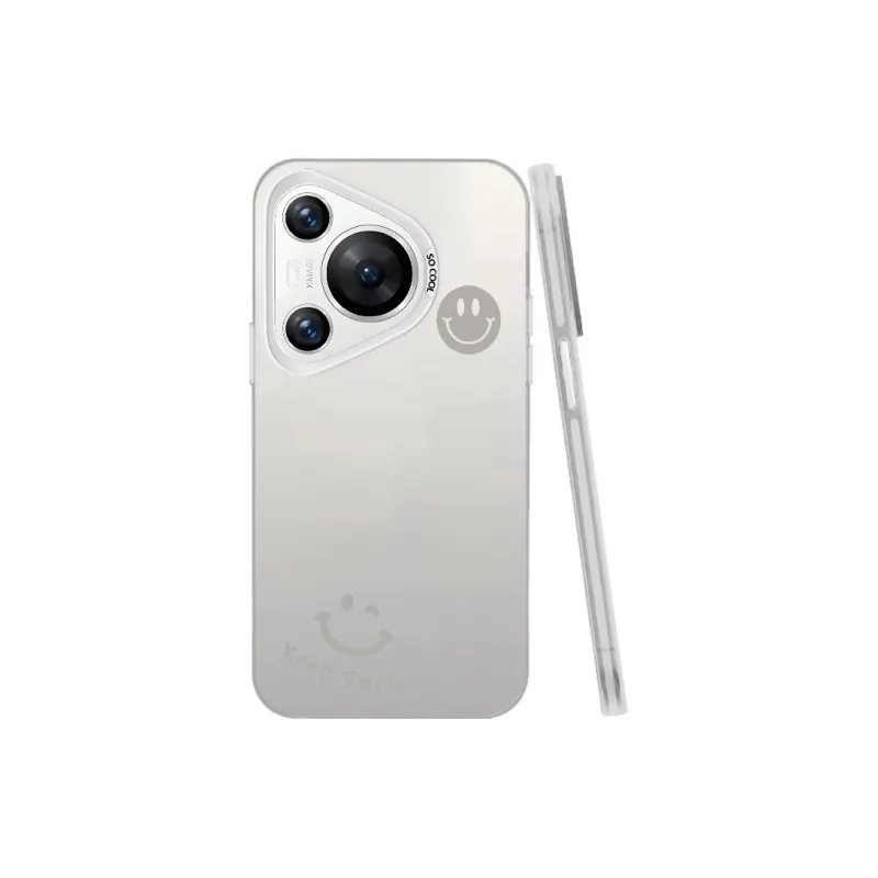 Baochengbao Phone Cases-12