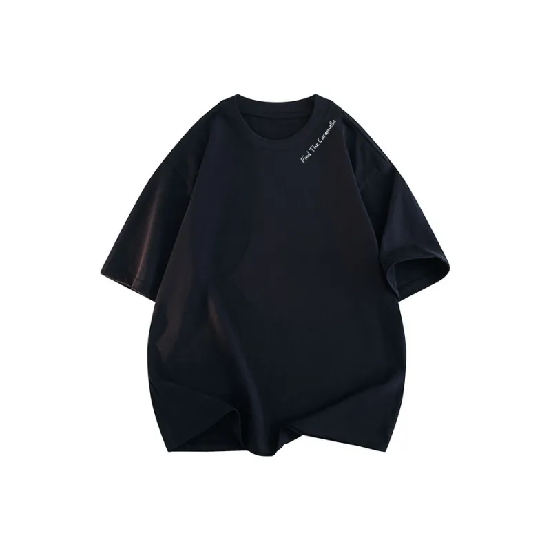Caramella T Shirts Unisex-6
