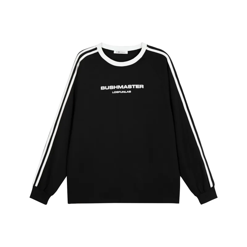 ZUOBEIKA T Shirts Women's-2