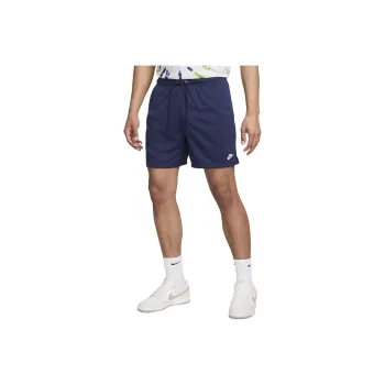 Nike Club Men's Mesh Flow Shorts