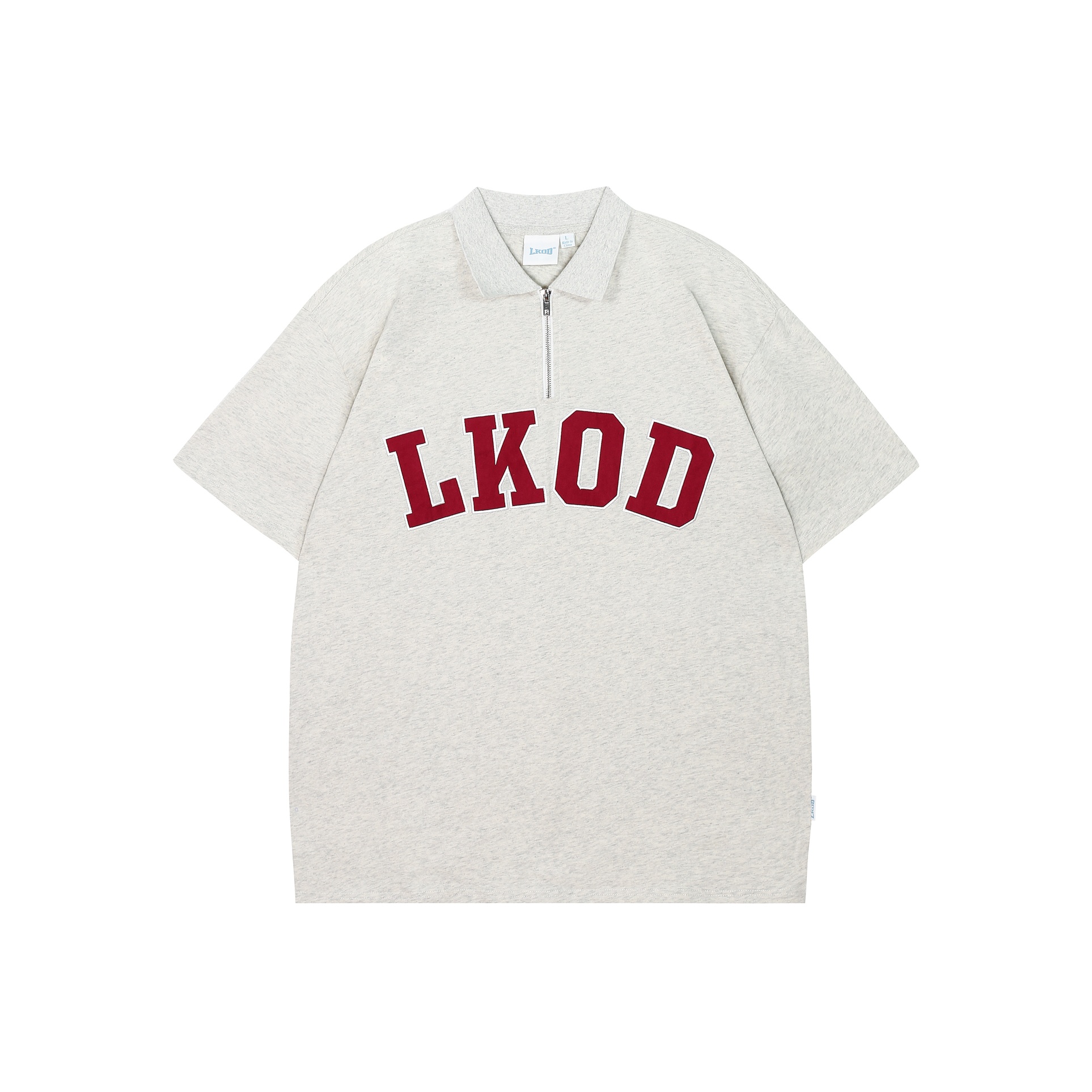 LKOD T-Shirts Unisex on Sale & Authentic - POIZON