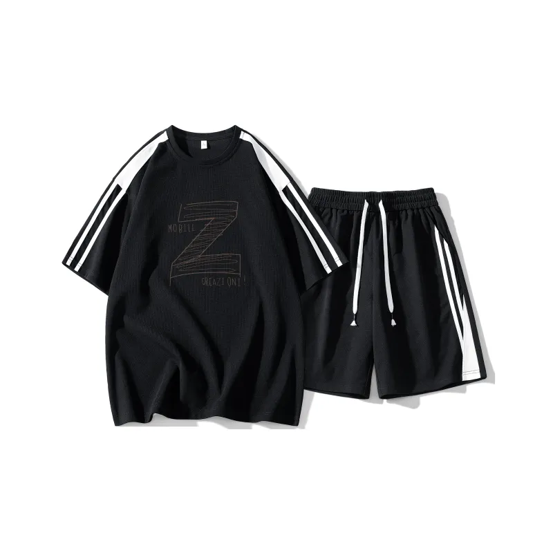 CREAZIONI LA FANTASIA E MOBILE Casual Sportswear Unisex-0