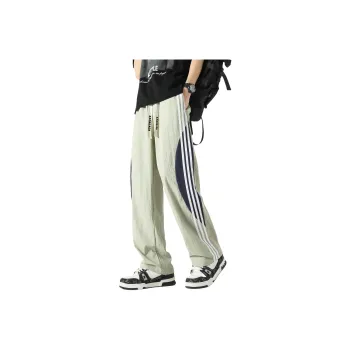 KADAKADA SUITE Casual Pants Unisex
