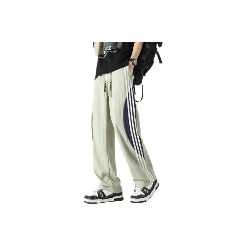 KADAKADA SUITE Casual Pants Unisex