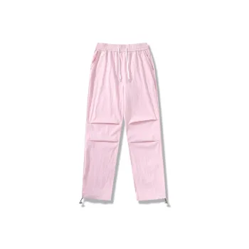 DOUBLE STAR 88 Casual Pants Unisex