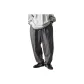 Charcoal Gray